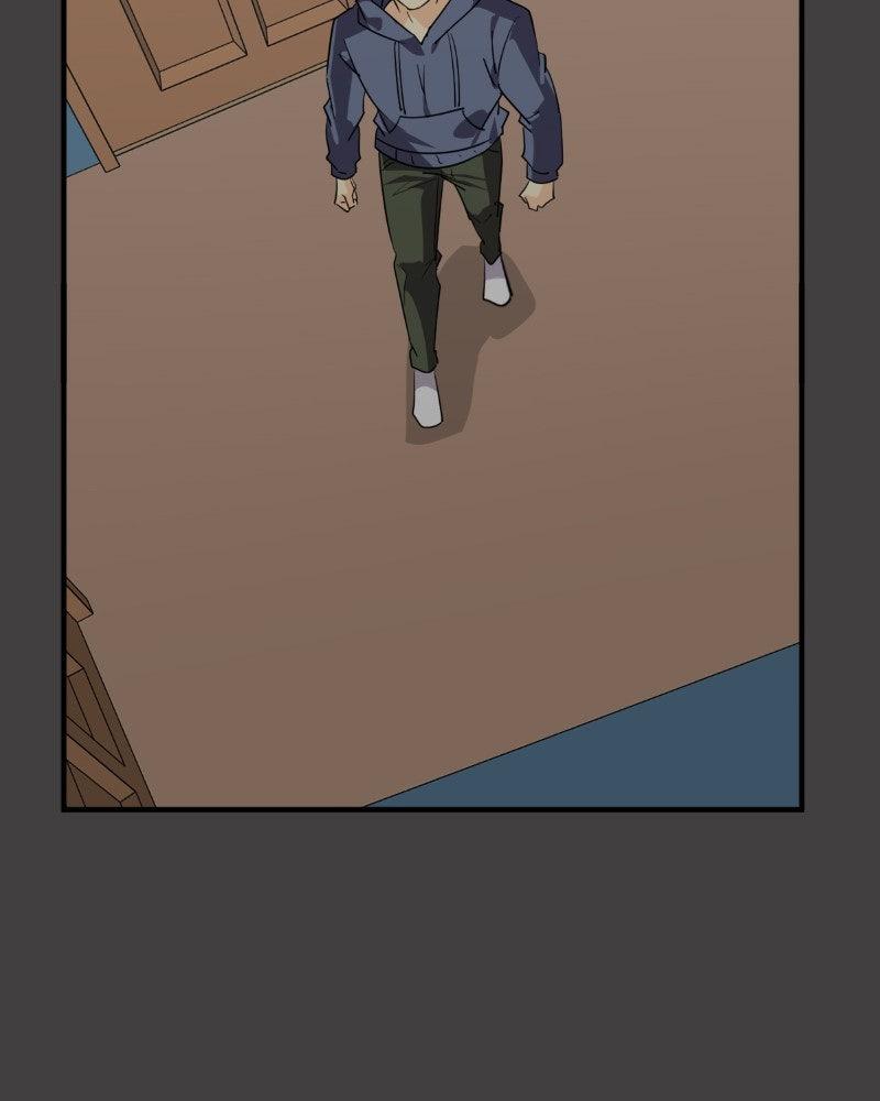 unOrdinary Chap 353 - Next Chap 354