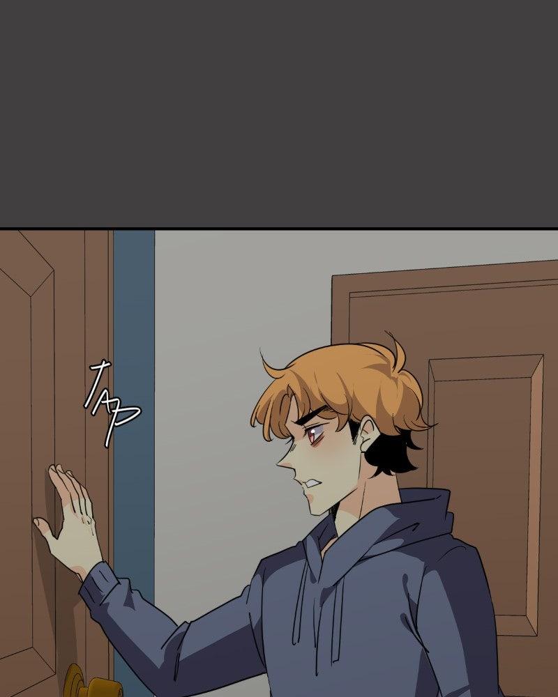 unOrdinary Chap 353 - Next Chap 354
