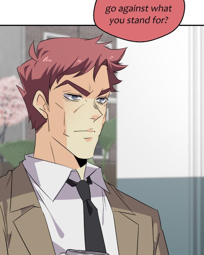 unOrdinary Chap 353 - Next Chap 354