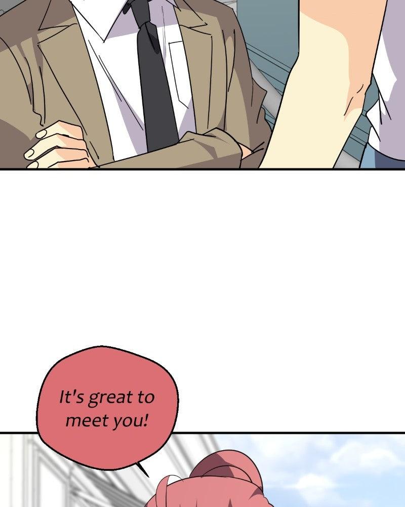 unOrdinary Chap 353 - Next Chap 354