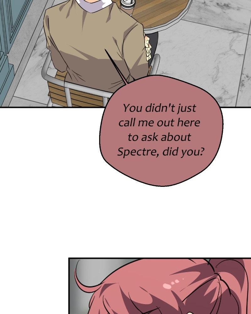 unOrdinary Chap 353 - Next Chap 354