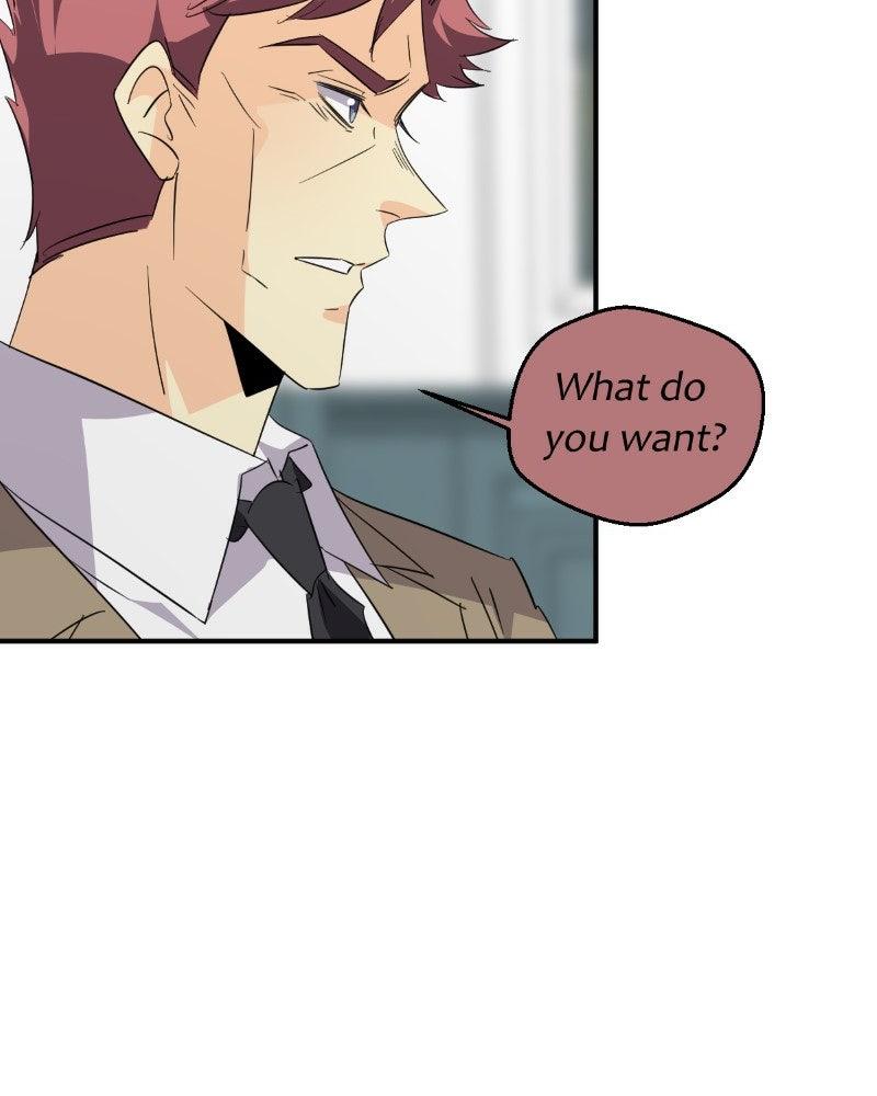 unOrdinary Chap 353 - Next Chap 354