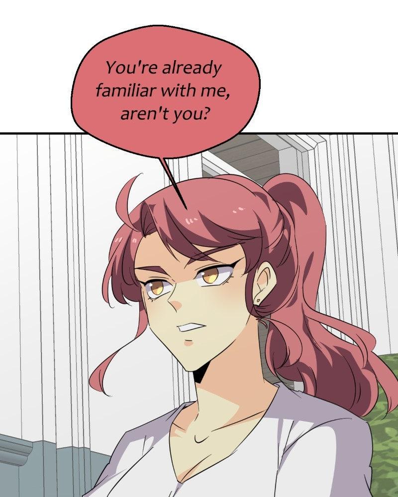 unOrdinary Chap 353 - Next Chap 354