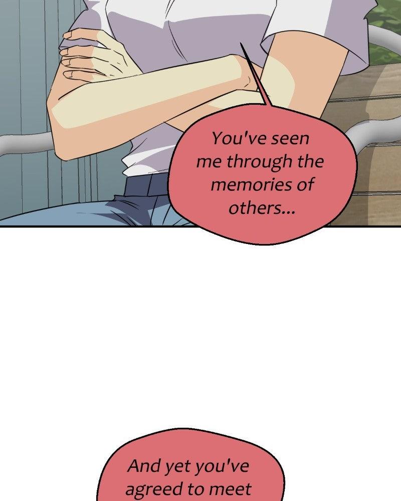 unOrdinary Chap 353 - Next Chap 354