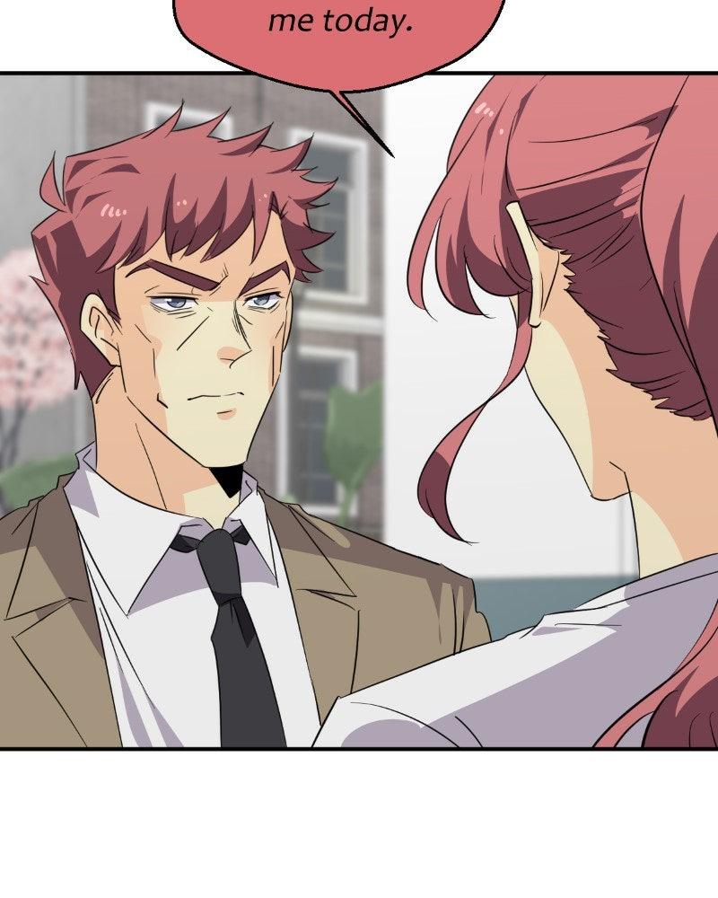 unOrdinary Chap 353 - Next Chap 354