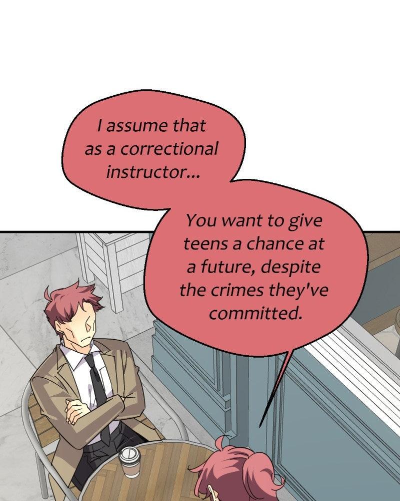 unOrdinary Chap 353 - Next Chap 354