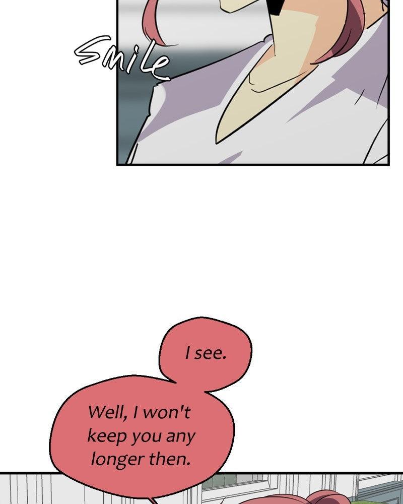 unOrdinary Chap 353 - Next Chap 354