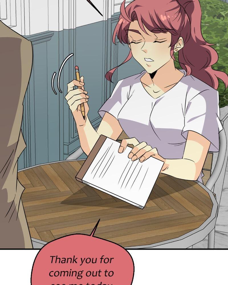 unOrdinary Chap 353 - Next Chap 354