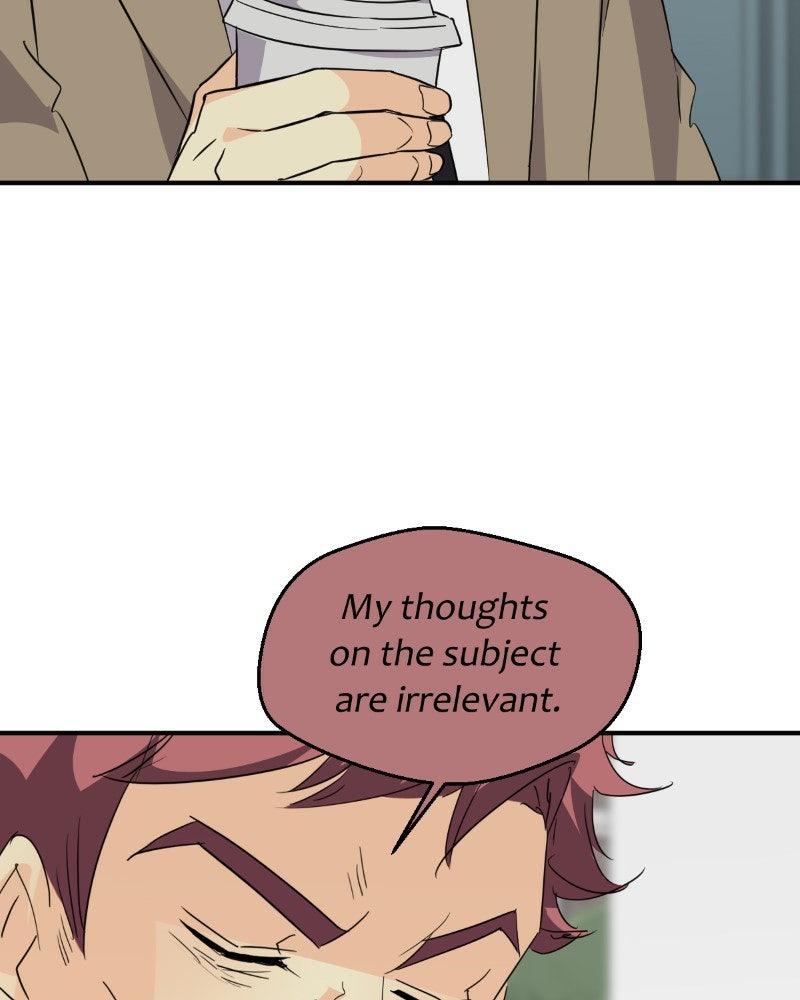 unOrdinary Chap 353 - Next Chap 354