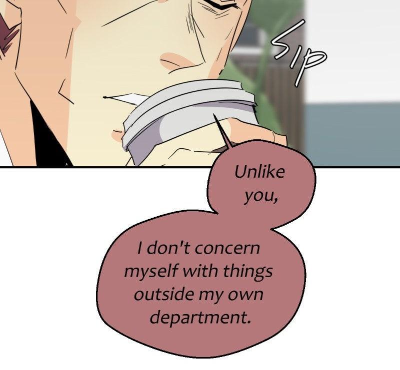 unOrdinary Chap 353 - Next Chap 354