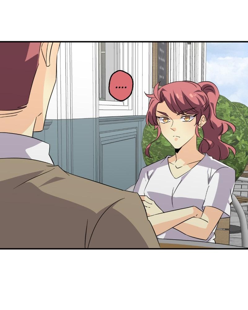 unOrdinary Chap 353 - Next Chap 354