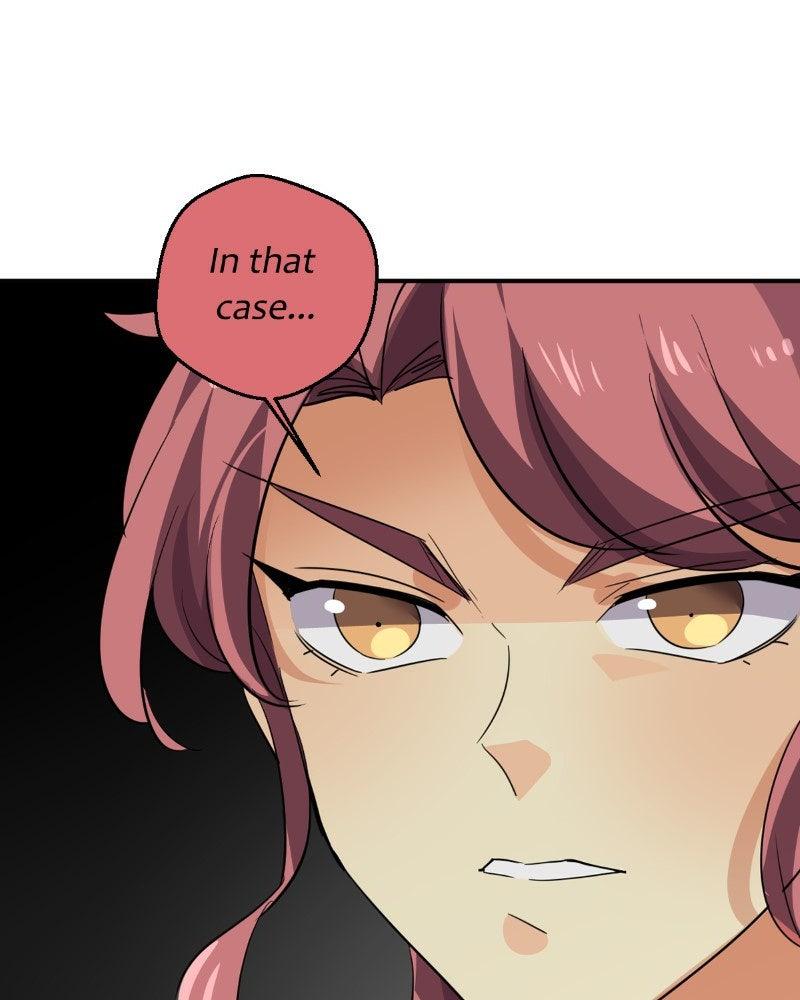 unOrdinary Chap 353 - Next Chap 354