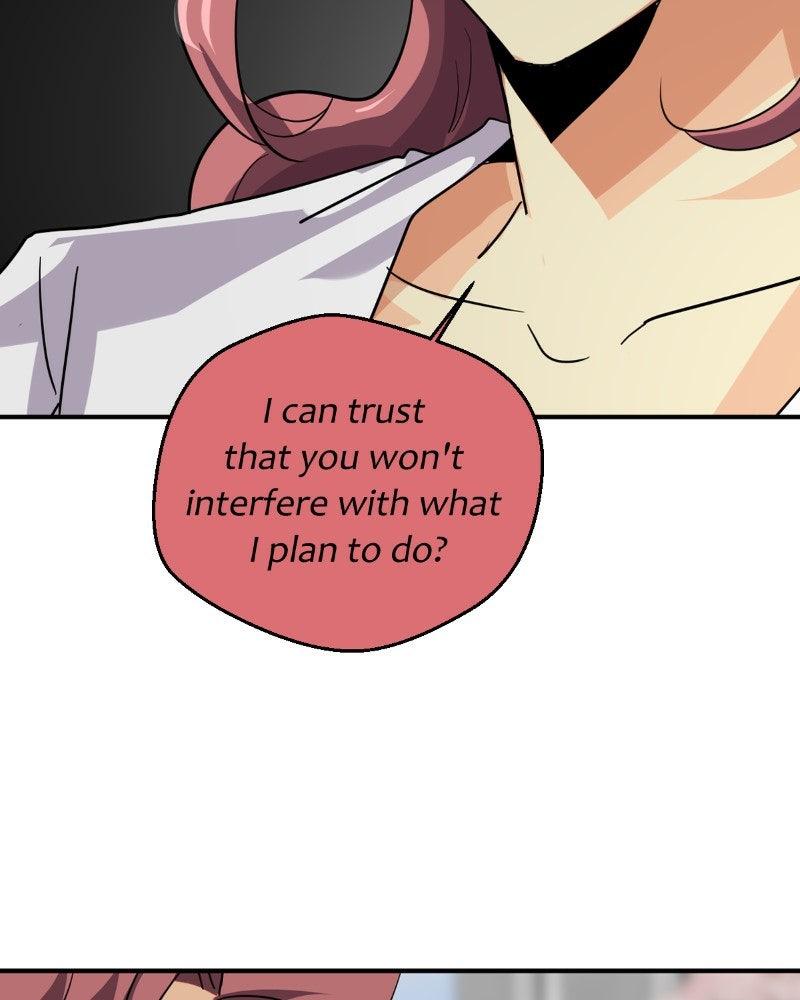 unOrdinary Chap 353 - Next Chap 354