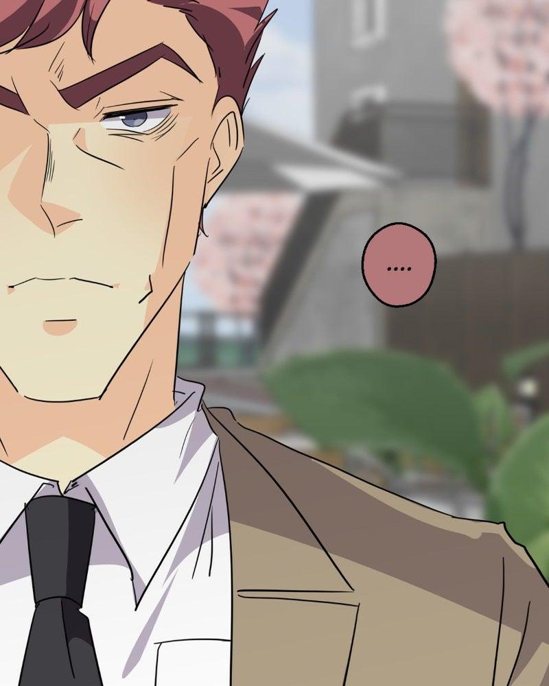 unOrdinary Chap 353 - Next Chap 354