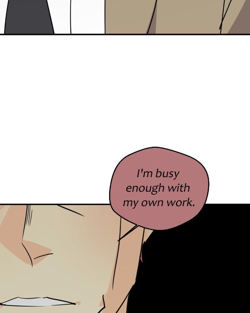 unOrdinary Chap 353 - Next Chap 354