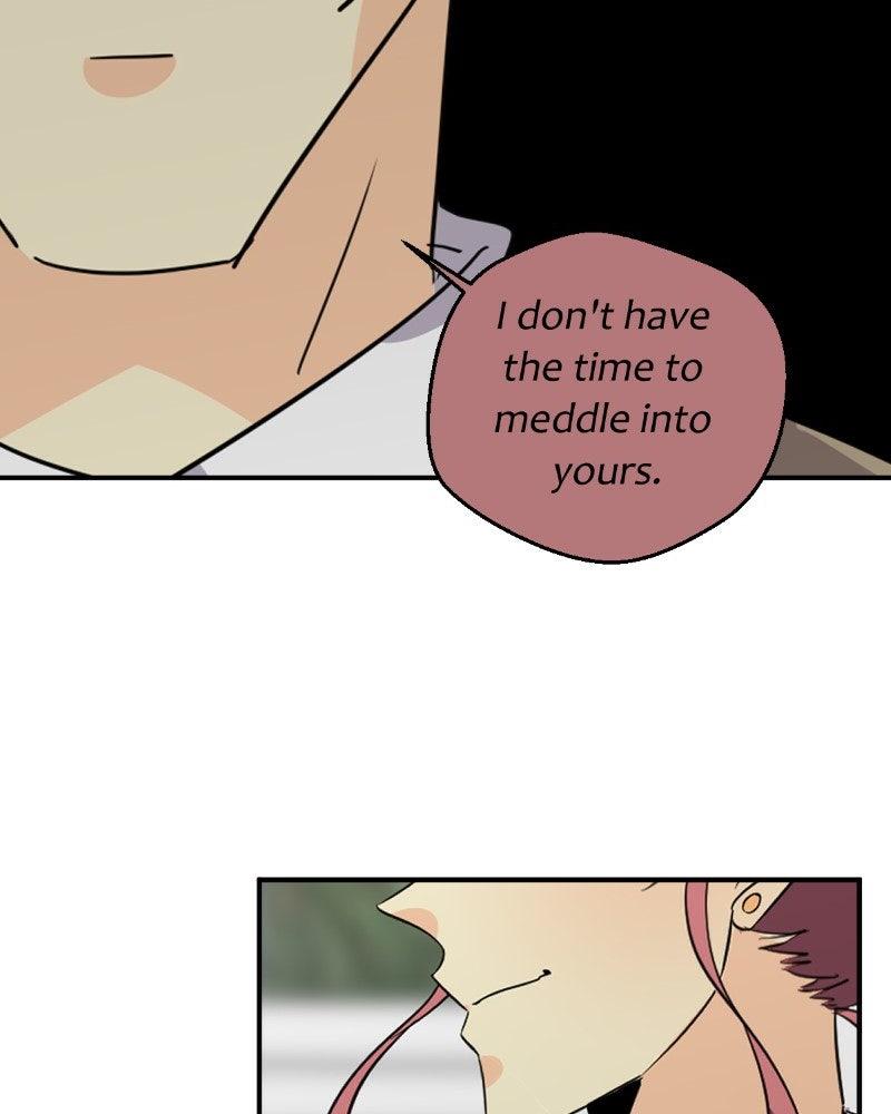 unOrdinary Chap 353 - Next Chap 354