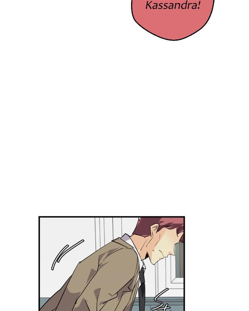 unOrdinary Chap 353 - Next Chap 354