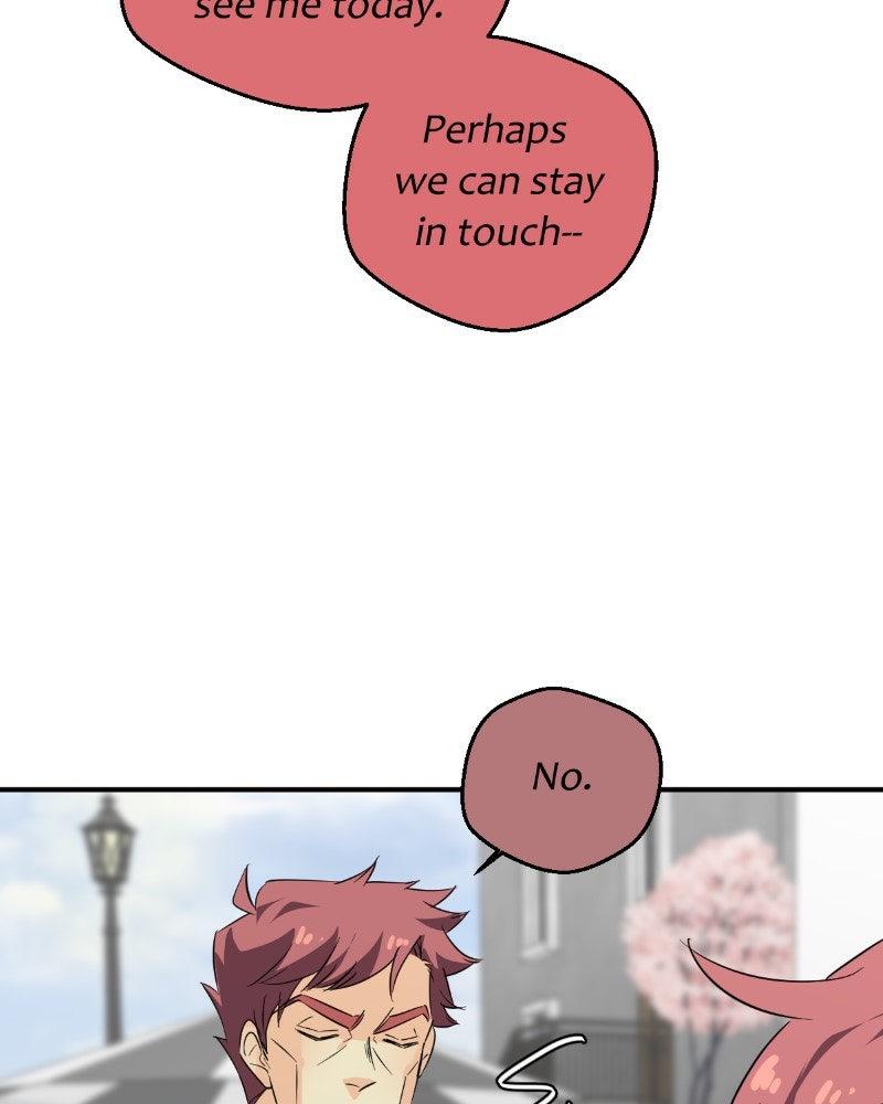 unOrdinary Chap 353 - Next Chap 354