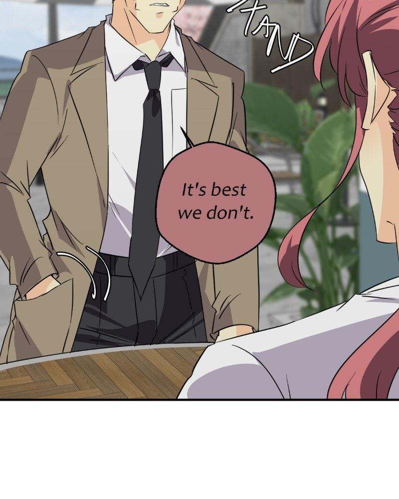 unOrdinary Chap 353 - Next Chap 354