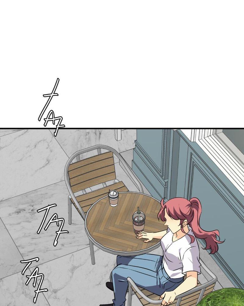 unOrdinary Chap 353 - Next Chap 354