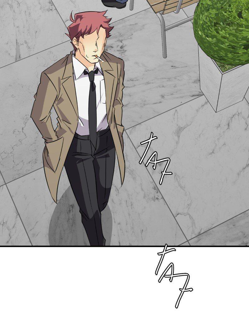 unOrdinary Chap 353 - Next Chap 354