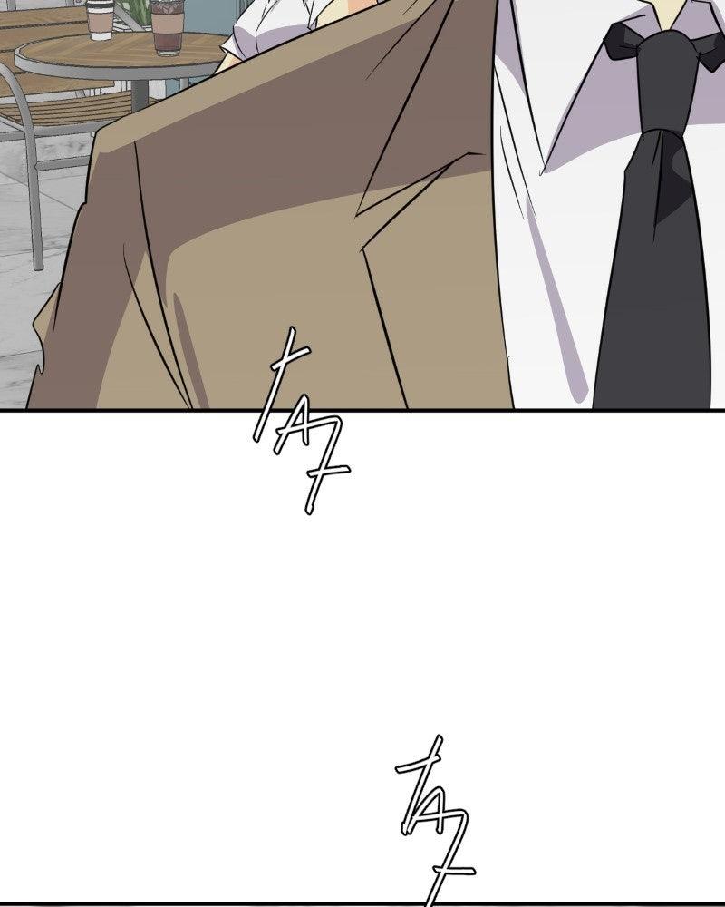 unOrdinary Chap 353 - Next Chap 354