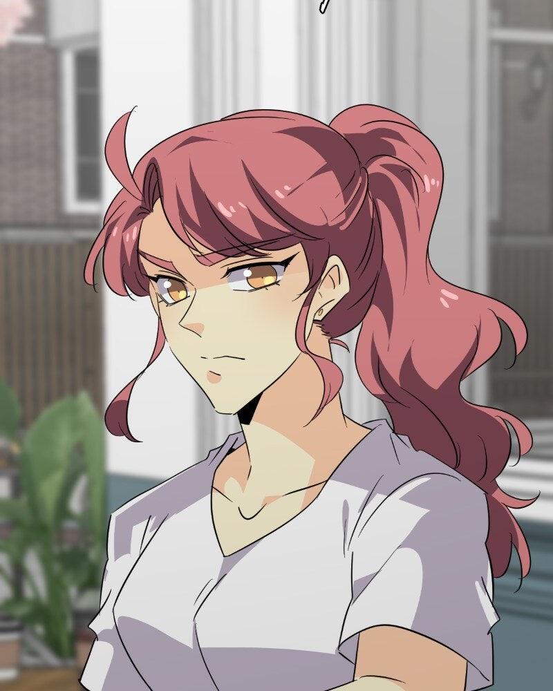 unOrdinary Chap 353 - Next Chap 354