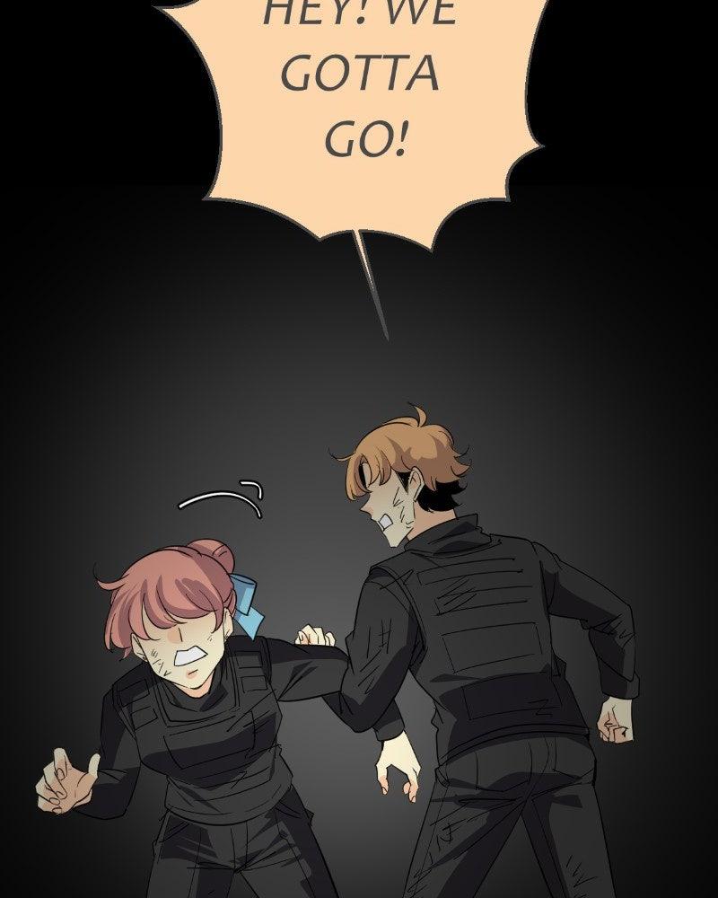 unOrdinary Chap 353 - Next Chap 354