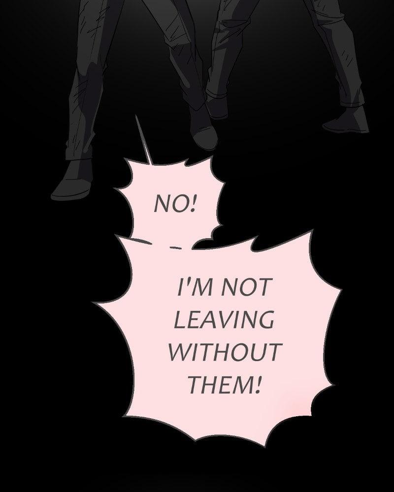unOrdinary Chap 353 - Next Chap 354