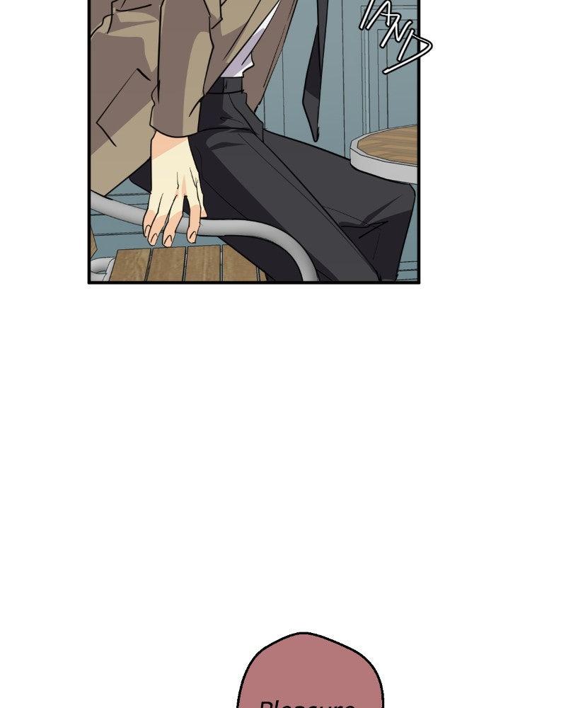 unOrdinary Chap 353 - Next Chap 354