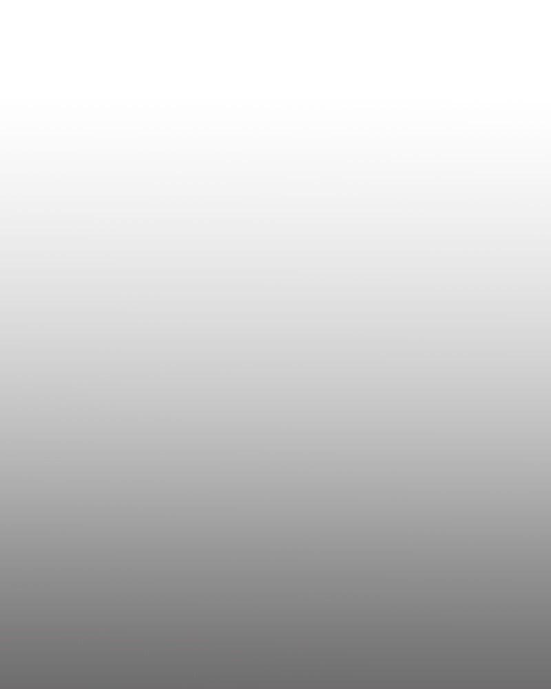 unOrdinary Chap 353 - Next Chap 354