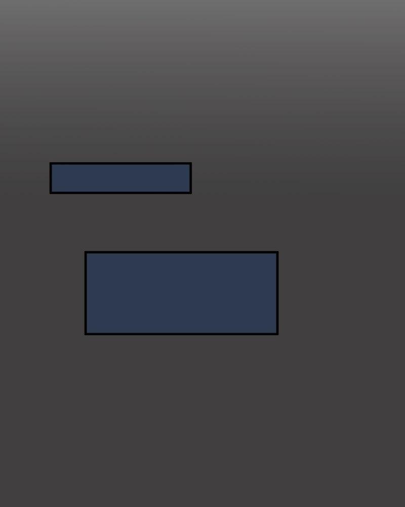 unOrdinary Chap 353 - Next Chap 354