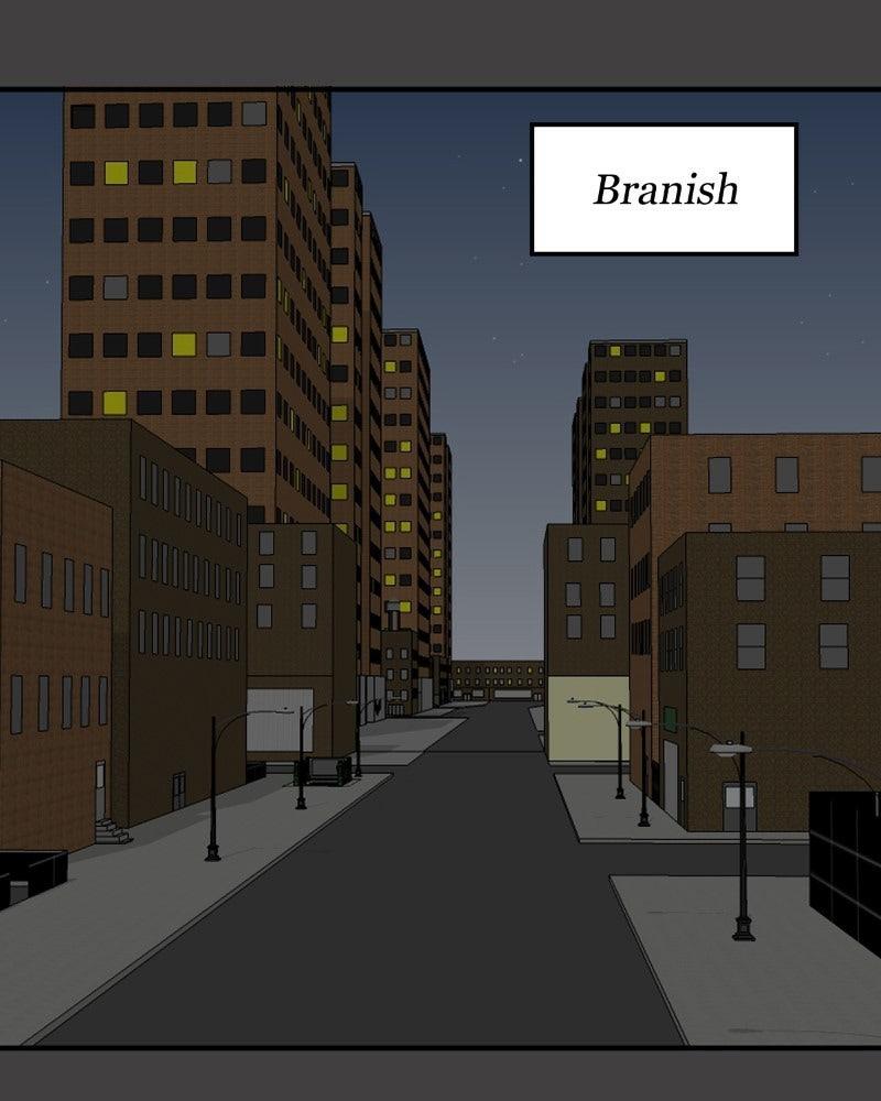 unOrdinary Chap 353 - Next Chap 354