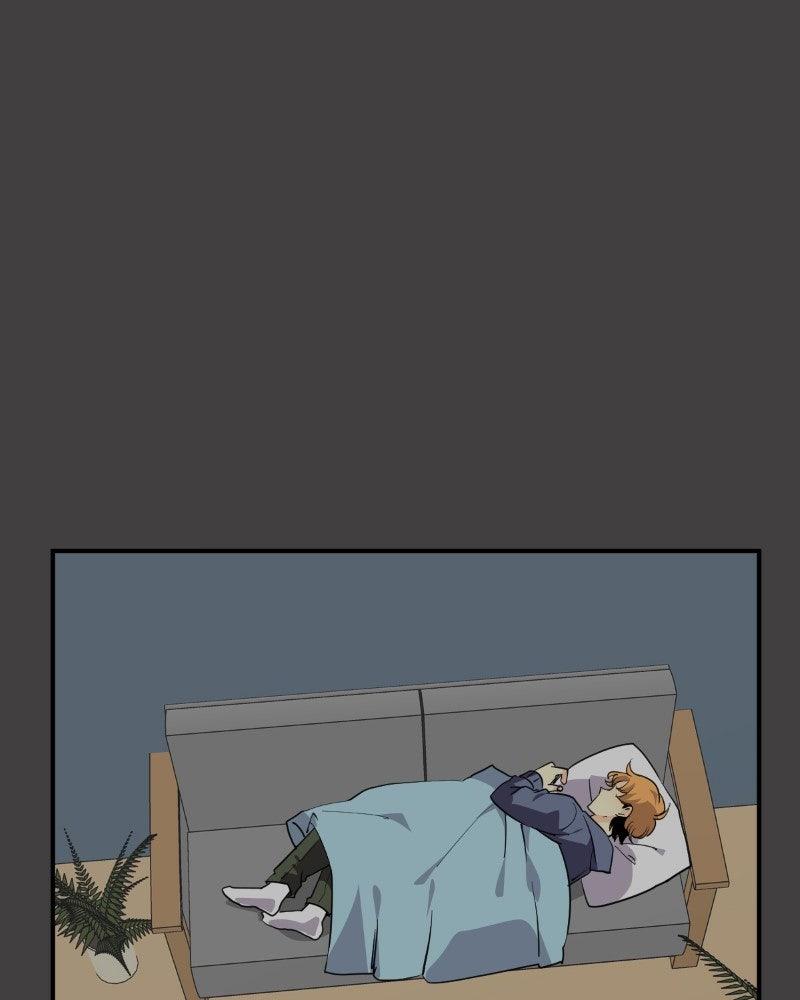 unOrdinary Chap 353 - Next Chap 354