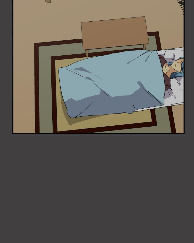 unOrdinary Chap 353 - Next Chap 354