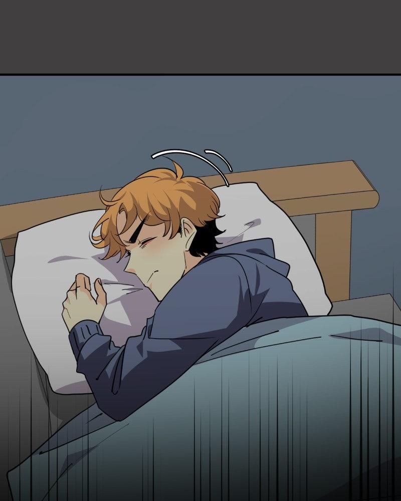 unOrdinary Chap 353 - Next Chap 354