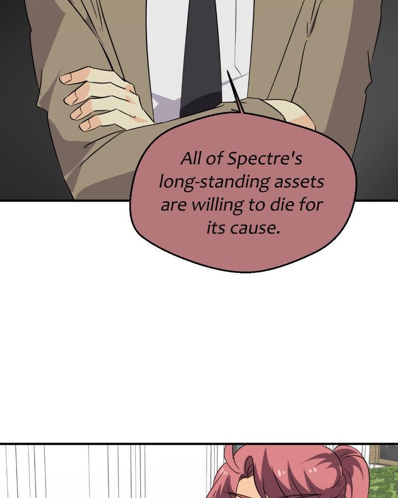 unOrdinary Chap 353 - Next Chap 354