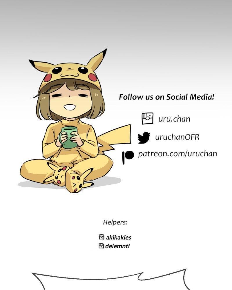 unOrdinary Chap 353 - Next Chap 354