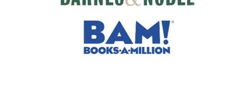 unOrdinary Chap 353 - Next Chap 354