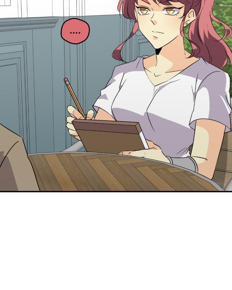 unOrdinary Chap 353 - Next Chap 354