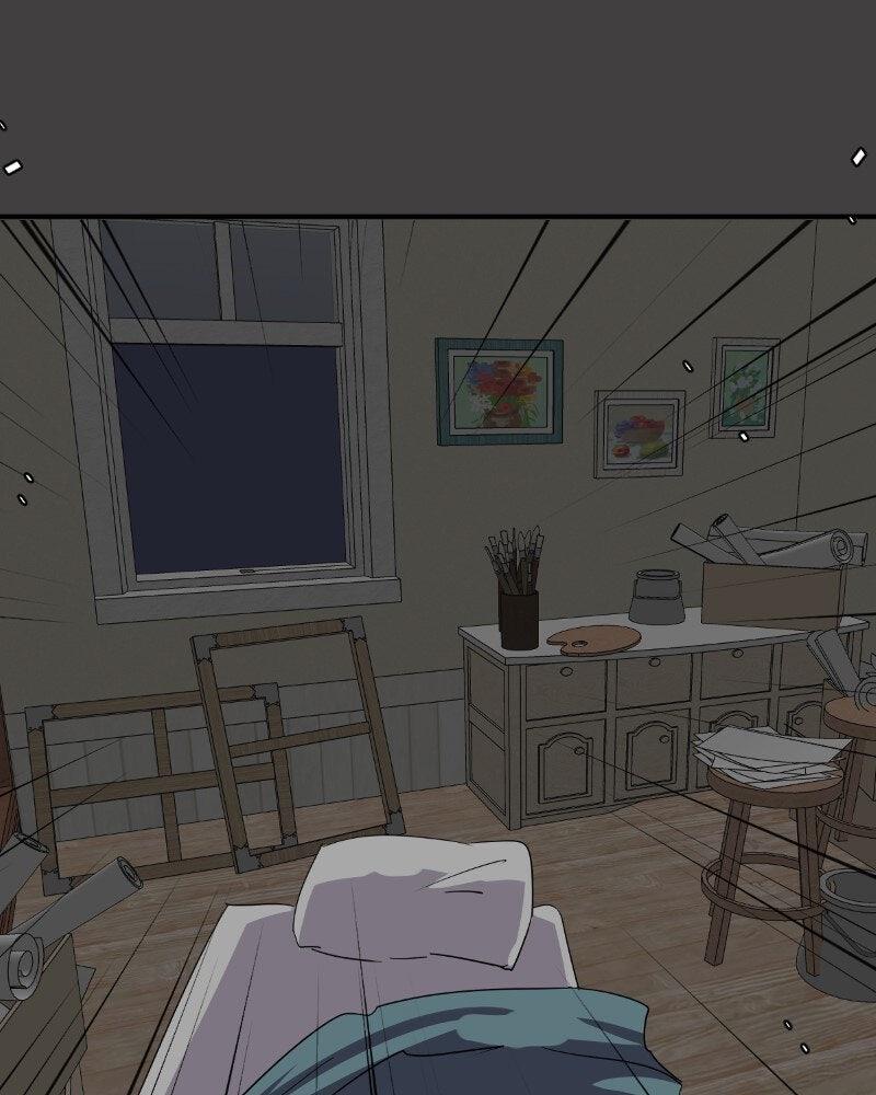 unOrdinary Chap 353 - Next Chap 354