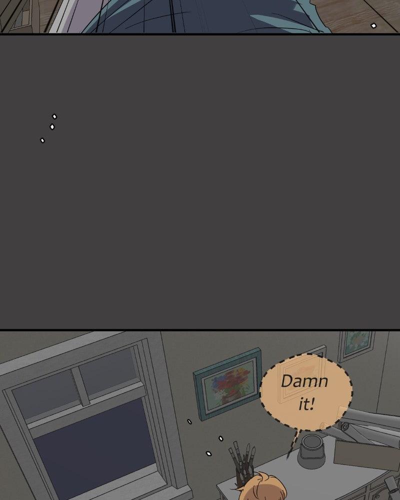 unOrdinary Chap 353 - Next Chap 354