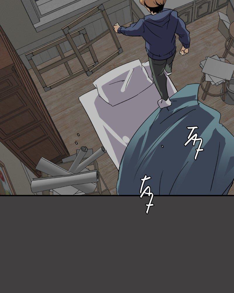 unOrdinary Chap 353 - Next Chap 354