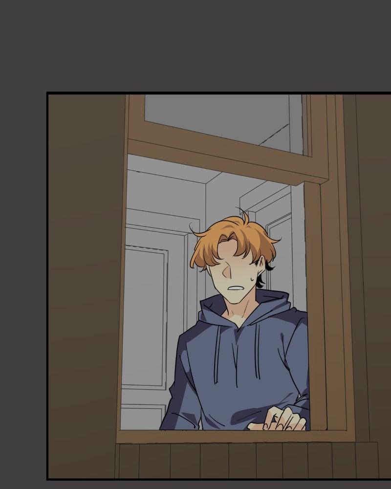 unOrdinary Chap 353 - Next Chap 354