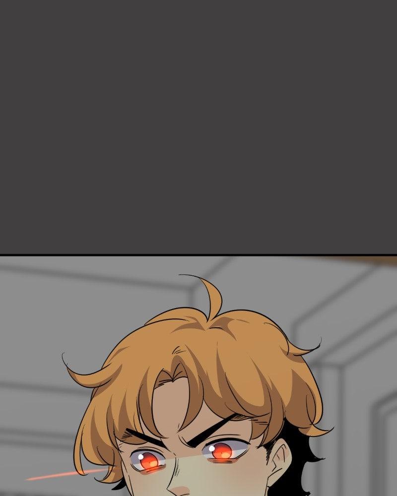 unOrdinary Chap 353 - Next Chap 354