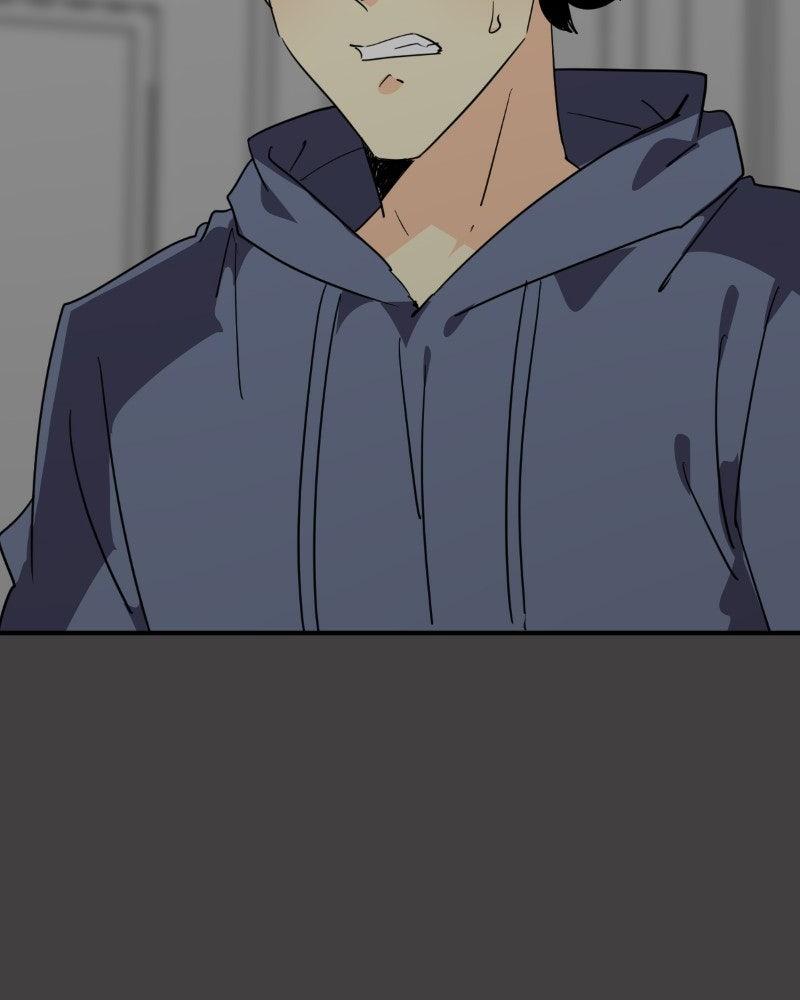 unOrdinary Chap 353 - Next Chap 354