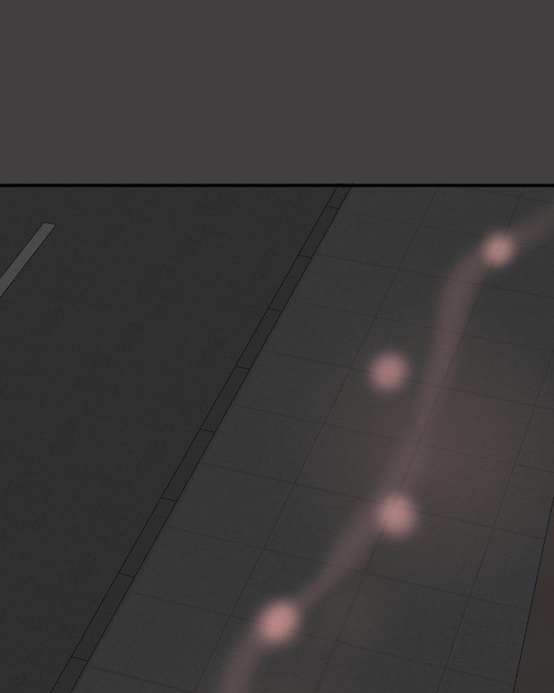 unOrdinary Chap 353 - Next Chap 354