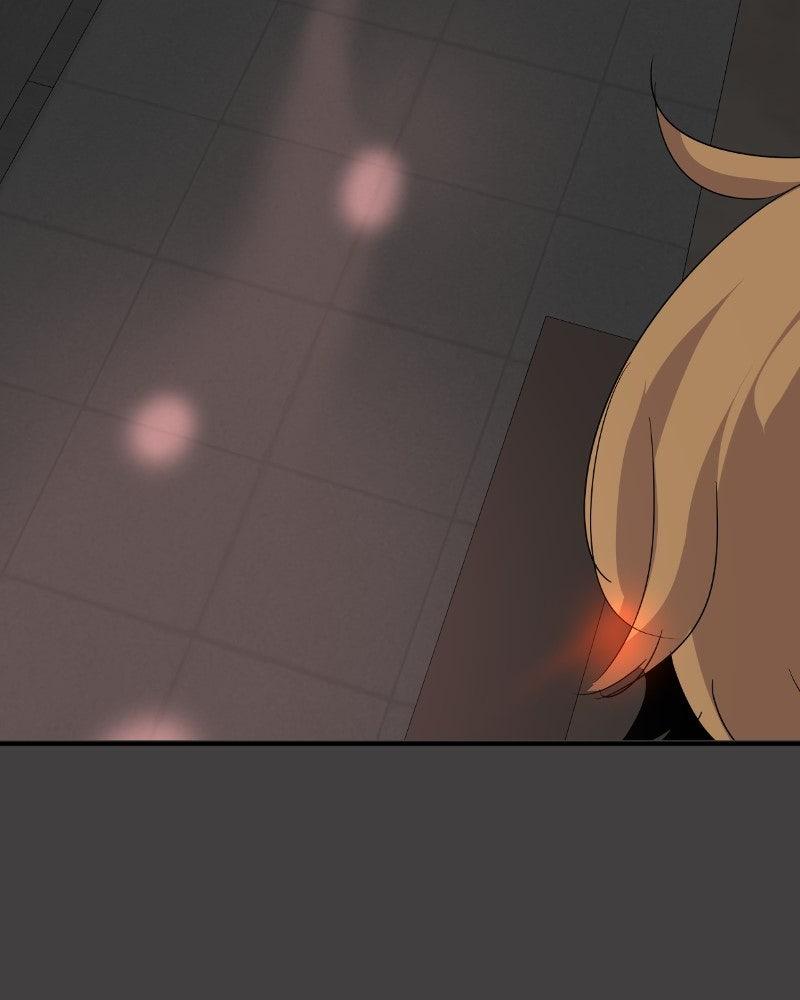 unOrdinary Chap 353 - Next Chap 354