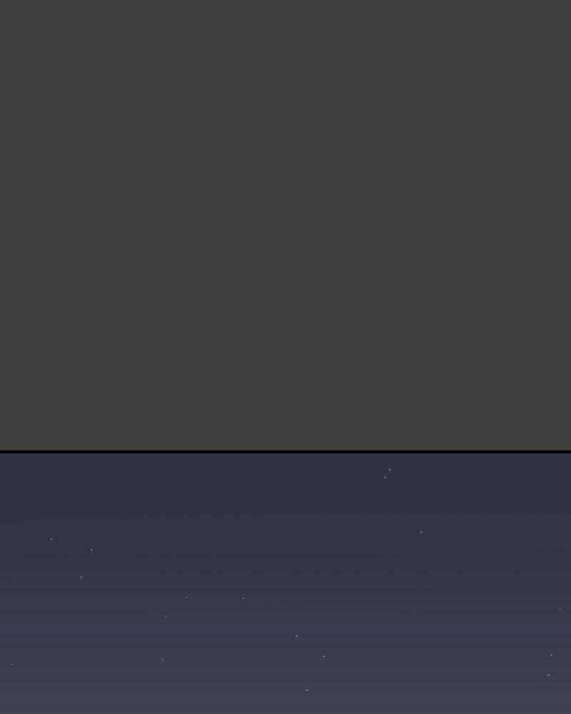 unOrdinary Chap 353 - Next Chap 354