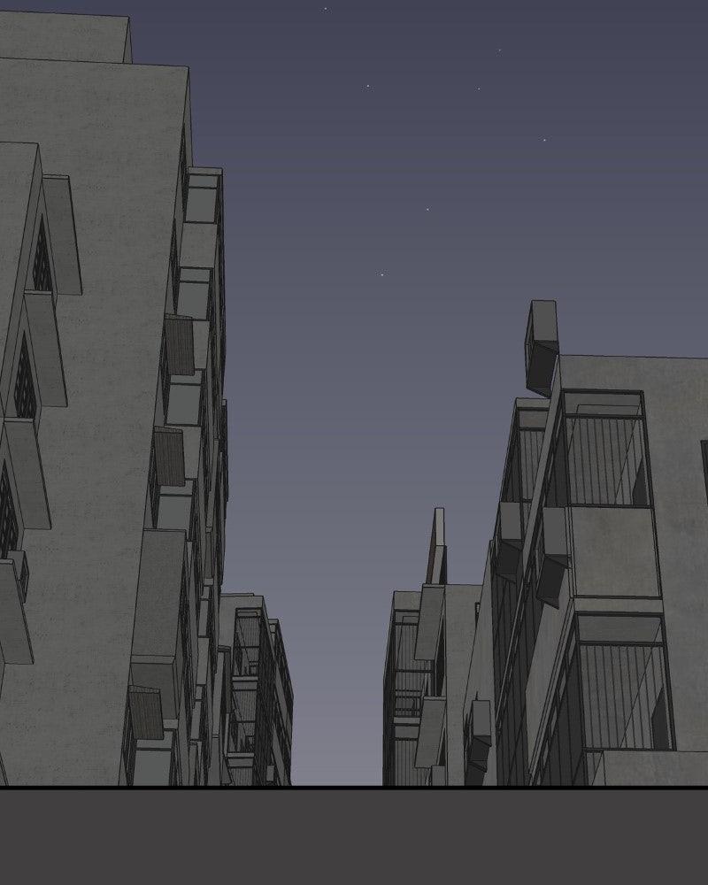 unOrdinary Chap 353 - Next Chap 354